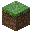 grass____0.png grass____0.png