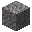 gravel___0.png gravel___0.png