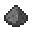 gunpowde_0.png gunpowde_0.png