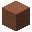 hardened_0.png hardened_0.png