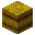 hay_bloc_0.png hay_bloc_0.png