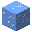 ice______0.png ice______0.png