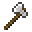 iron_axe_0.png iron_axe_0.png