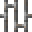 iron_bar_0.png iron_bar_0.png
