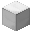 iron_blo_0.png iron_blo_0.png