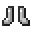 iron_boo_0.png iron_boo_0.png