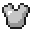 iron_che_0.png iron_che_0.png