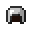 iron_hel_0.png iron_hel_0.png