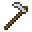 iron_hoe_0.png iron_hoe_0.png