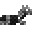 iron_hor_0.png iron_hor_0.png