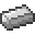 iron_ing_0.png iron_ing_0.png