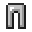 iron_leg_0.png iron_leg_0.png