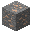 iron_ore_0.png iron_ore_0.png