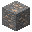 iron_ore_0.png