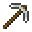 iron_pic_0.png iron_pic_0.png