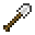 iron_sho_0.png iron_sho_0.png