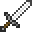 iron_swo_0.png iron_swo_0.png