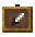 item_fra_0.png item_fra_0.png