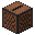 jukebox__0.png jukebox__0.png
