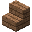jungle_s_0.png jungle_s_0.png