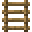 ladder___0.png ladder___0.png