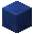 lapis_bl_0.png lapis_bl_0.png