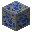 lapis_or_0.png lapis_or_0.png