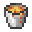 lava_buc_0.png lava_buc_0.png