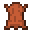leather__0.png leather__0.png