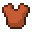 leather__2.png leather__2.png