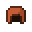 leather__3.png leather__3.png