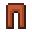 leather__4.png leather__4.png