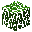 leaves___0.png leaves___0.png