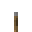 lever____0.png lever____0.png