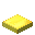 light_we_0.png light_we_0.png