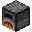 lit_furn_0.png lit_furn_0.png