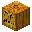 lit_pump_0.png lit_pump_0.png