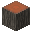 log2_____0.png log2_____0.png