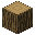 log______0.png log______0.png