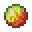 magma_cr_0.png magma_cr_0.png