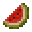 melon____0.png melon____0.png