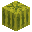 melon_bl_0.png melon_bl_0.png