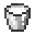 milk_buc_0.png milk_buc_0.png