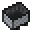 minecart_0.png minecart_0.png