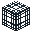 mob_spaw_0.png mob_spaw_0.png