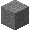 monster__0.png monster__0.png