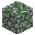 mossy_co_0.png mossy_co_0.png