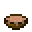 mushroom_0.png mushroom_0.png
