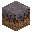 mycelium_0.png mycelium_0.png