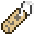 name_tag_0.png name_tag_0.png